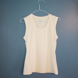 Apt. 9 Essentials Shirt/Muscle Tee